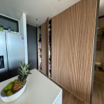 Apartamento en Venta en Altos Del Poblado, Medellín — miniatura 5