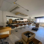 Local en Venta en Candelaria, Medellín — miniatura 29