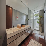 Apartamento en Venta en El Poblado, Medellín — miniatura 14