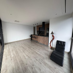 Apartamento en Venta en Altos Del Poblado, Medellín — miniatura 2