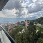Apartamento en Venta en Altos Del Poblado, Medellín — miniatura 7