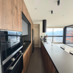 Apartamento en Venta en Altos Del Poblado, Medellín — miniatura 4