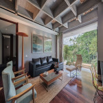 Apartamento en Venta en El Poblado, Medellín — miniatura 9