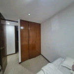 Apartamento en Venta en Santa Maria de los Angeles, Medellín — miniatura 15