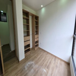 Apartamento en Venta en Loma Del Escobero, Envigado — miniatura 13