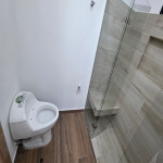 Apartamento en Venta en Loma Del Escobero, Envigado — miniatura 20