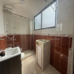 Apartamento en Venta en Belén La Nubia, Medellín — miniatura 21