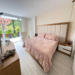 Apartamento en Venta en Castropol, Medellín — miniatura 15