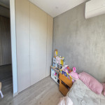Apartamento en Venta en Altos Del Poblado, Medellín — miniatura 15