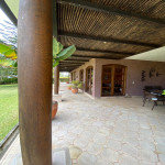 Casa en Venta en Rionegro, Rionegro — miniatura 19