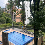 Apartamento en Venta en Castropol, Medellín — miniatura 3