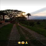 Finca en Venta en Obando, Cali — miniatura 10