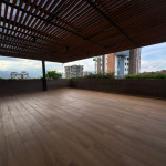 Apartamento en Venta en Castropol, Medellín — miniatura 21