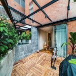 Apartamento en Venta en San Lucas, Medellín — miniatura 3