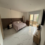 Apartamento en Venta en Las Santas, Medellín — miniatura 3