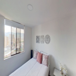 Apartamento en Venta en El Poblado, Medellín — miniatura 13