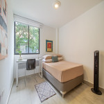 Apartamento en Venta en Los Colores, Medellín — miniatura 18
