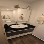 Apartamento en Venta en Altos Del Poblado, Medellín — miniatura 11