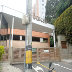 Apartamento en Venta en Loma del Barrio, Envigado — miniatura 17