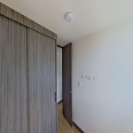 Apartamento en Venta en Calasanz, Medellín — miniatura 9