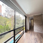 Casa en Venta en Los Balsos, Medellín — miniatura 33