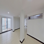 Apartamento en Venta en Restrepo Naranjo, Sabaneta — miniatura 3