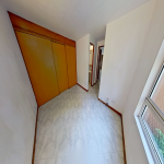 Apartamento en Venta en Castropol, Medellín — miniatura 15