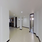Apartamento en Venta en Restrepo Naranjo, Sabaneta — miniatura 6