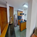 Apartamento en Venta en San lucas, Medellín — miniatura 11
