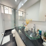 Apartamento en Venta en Castropol, Medellín — miniatura 17