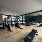 Apartamento en Venta en Castropol, Medellín — miniatura 23