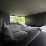 Casa en Venta en Centro, Rionegro — miniatura 37