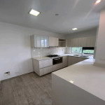 Apartamento en Venta en Castropol, Medellín — miniatura 10
