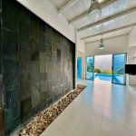 Finca en Venta en AMAGA, Amaga — miniatura 21