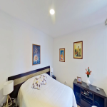 Apartamento en Venta en Vereda La Doctora, Sabaneta — miniatura 19