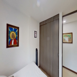 Apartamento en Venta en Vereda La Doctora, Sabaneta — miniatura 14