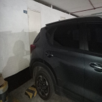 Apartamento en Venta en El Poblado, Medellín — miniatura 25