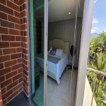 Apartamento en Venta en Poblado Milla De Oro, Medellín — miniatura 22