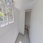 Apartamento en Venta en Los Balsos, Medellín — miniatura 8