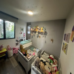 Apartamento en Venta en El Poblado, Medellín — miniatura 9