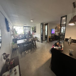 Apartamento en Venta en El Poblado, Medellín — miniatura 2