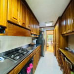 Casa en Venta en Abadia, Envigado — miniatura 24