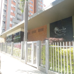 Apartamento en Venta en Laureles - Estadio, Medellín — miniatura 17