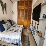 Apartamento en Venta en Conquistadores, Medellín — miniatura 13