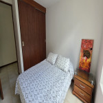 Apartamento en Venta en Poblado Milla De Oro, Medellín — miniatura 14
