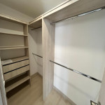 Apartamento en Venta en Alto De Las Flores, Sabaneta — miniatura 19