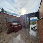 Casa en Venta en El Esmeraldal, Envigado — miniatura 20