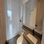 Apartamento en Venta en Loma Del Esmeraldal, Envigado — miniatura 12