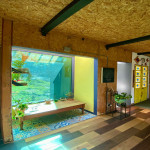Casa en Venta en Santa Elena, Medellín — miniatura 6