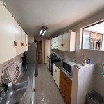Apartamento en Venta en Laureles, Medellín — miniatura 5